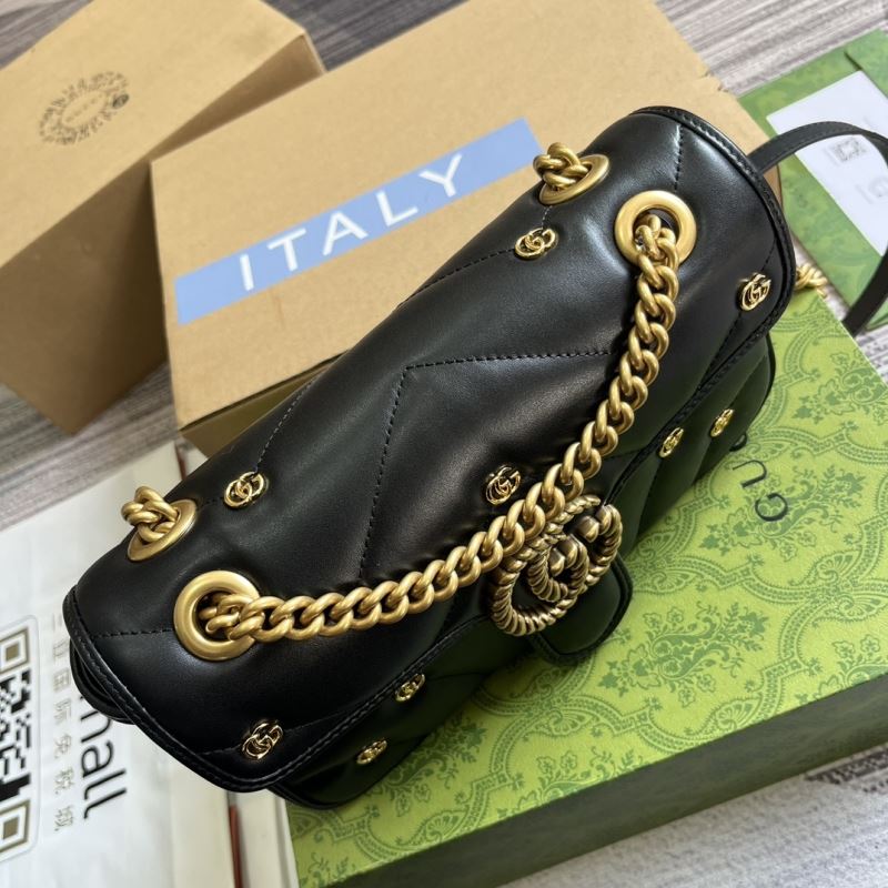 Gvc*1 marmont bags